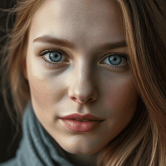 ai 68